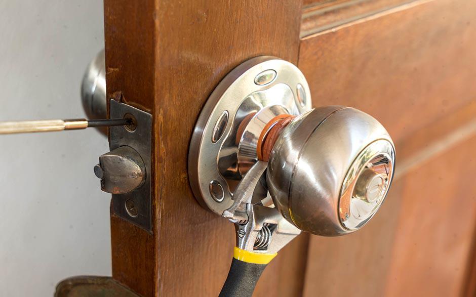 prix serrurier ouverture de porte Nanterre